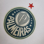 Camisa Palmeiras Third 21/22 Triplice Coroa Camisas de Futebol