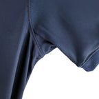 Camisa Paris Saint Germain 2022/23 Home Camisas de Futebol