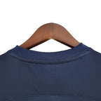 Camisa Paris Saint Germain 2022/23 Home Camisas de Futebol