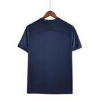 Camisa Paris Saint Germain 2022/23 Home Camisas de Futebol