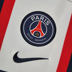 Camisa Paris Saint Germain 2022/23 Home Camisas de Futebol