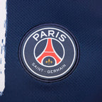 Camisa Paris Saint Germain 2024/25 Home