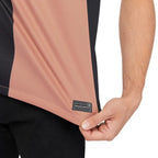 Camisa Paris Saint Germain 2024/25 Third