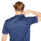 Camisa PSG 2025/26 Home Camisas de Futebol