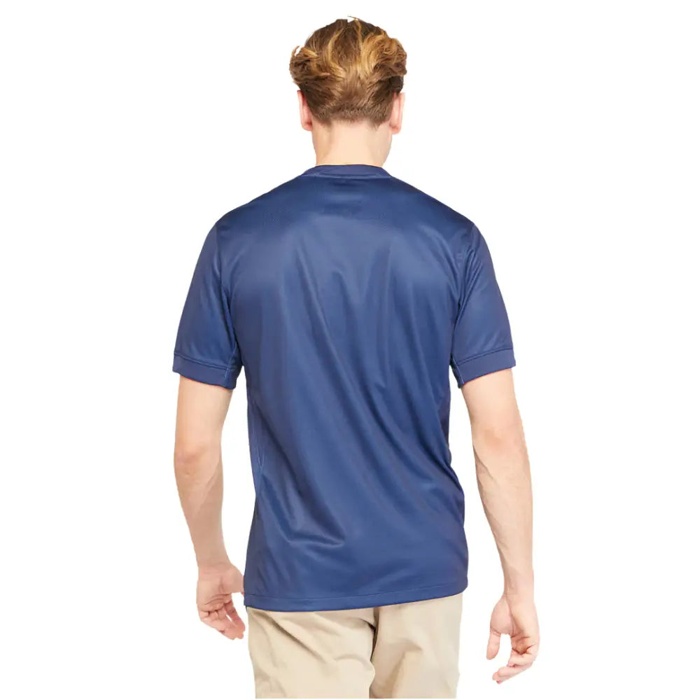 Camisa PSG 2025/26 Home Camisas de Futebol