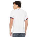 Camisa PSG JOGADOR 2024/25 Away Camisas de Futebol