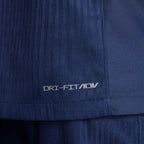 Camisa PSG JOGADOR 2024/25 Home Camisas de Futebol