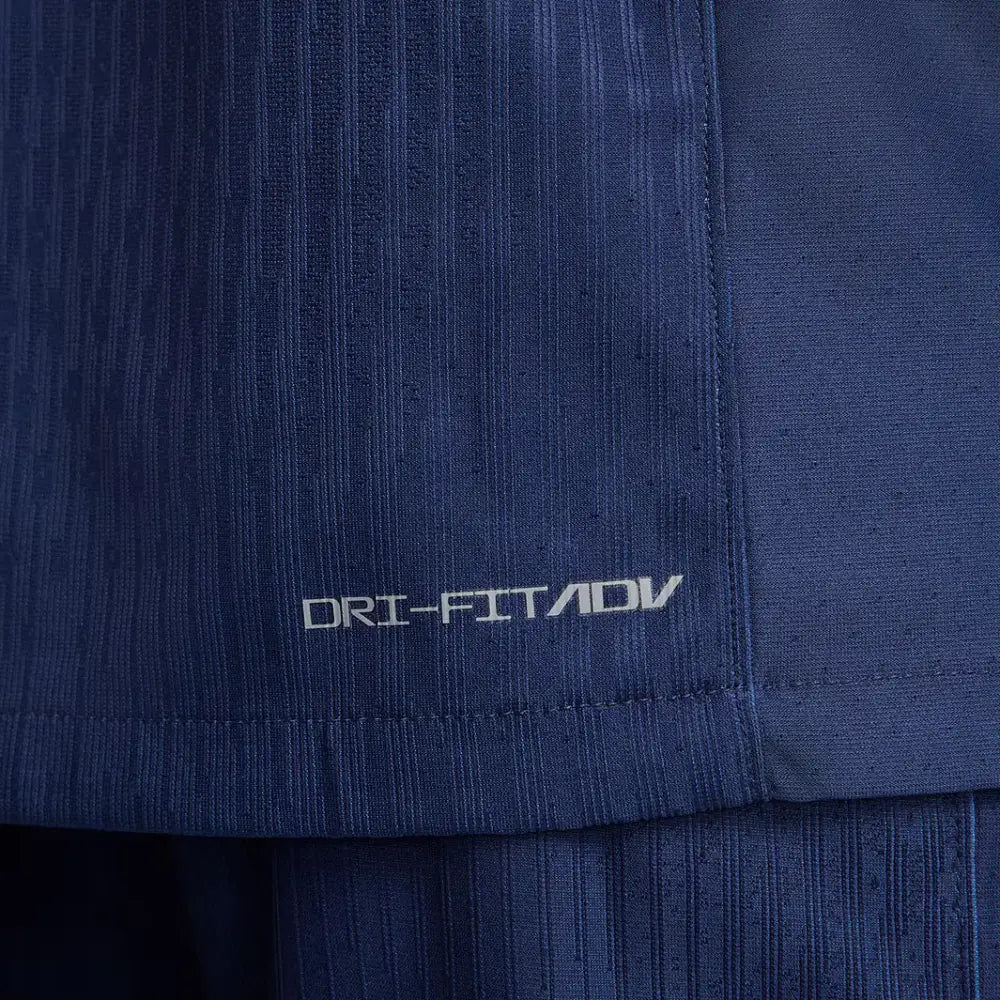 Camisa PSG JOGADOR 2024/25 Home Camisas de Futebol