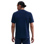 Camisa PSG JOGADOR 2025/26 Home Camisas de Futebol