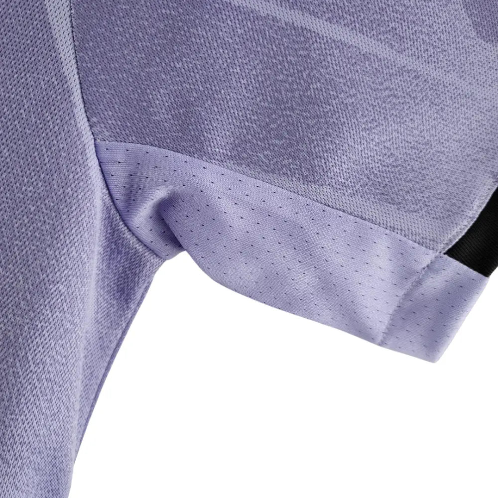 Camisa Real Madrid 2022/23 Away Camisas de Futebol