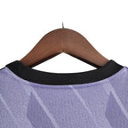 Camisa Real Madrid 2022/23 Away Camisas de Futebol