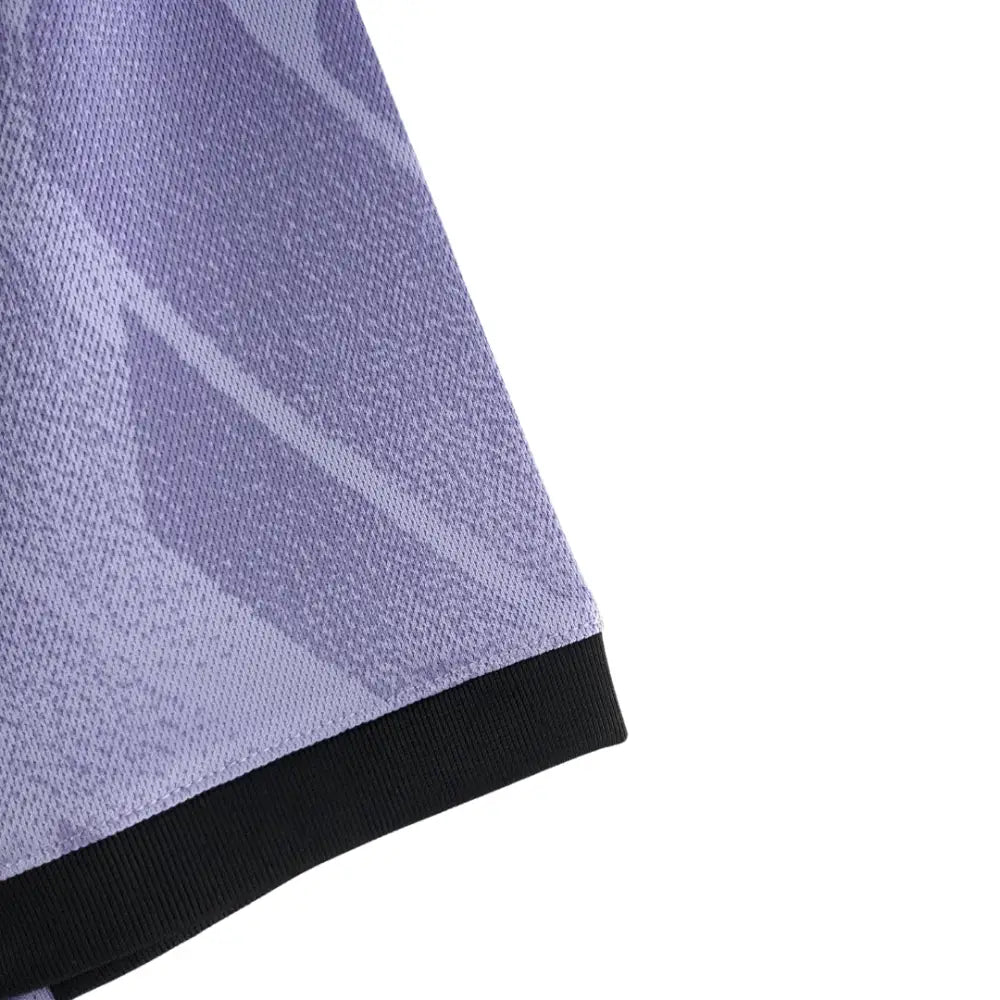 Camisa Real Madrid 2022/23 Away Camisas de Futebol