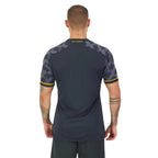 Camisa Real Madrid 2023/24 Away Camisas de Futebol