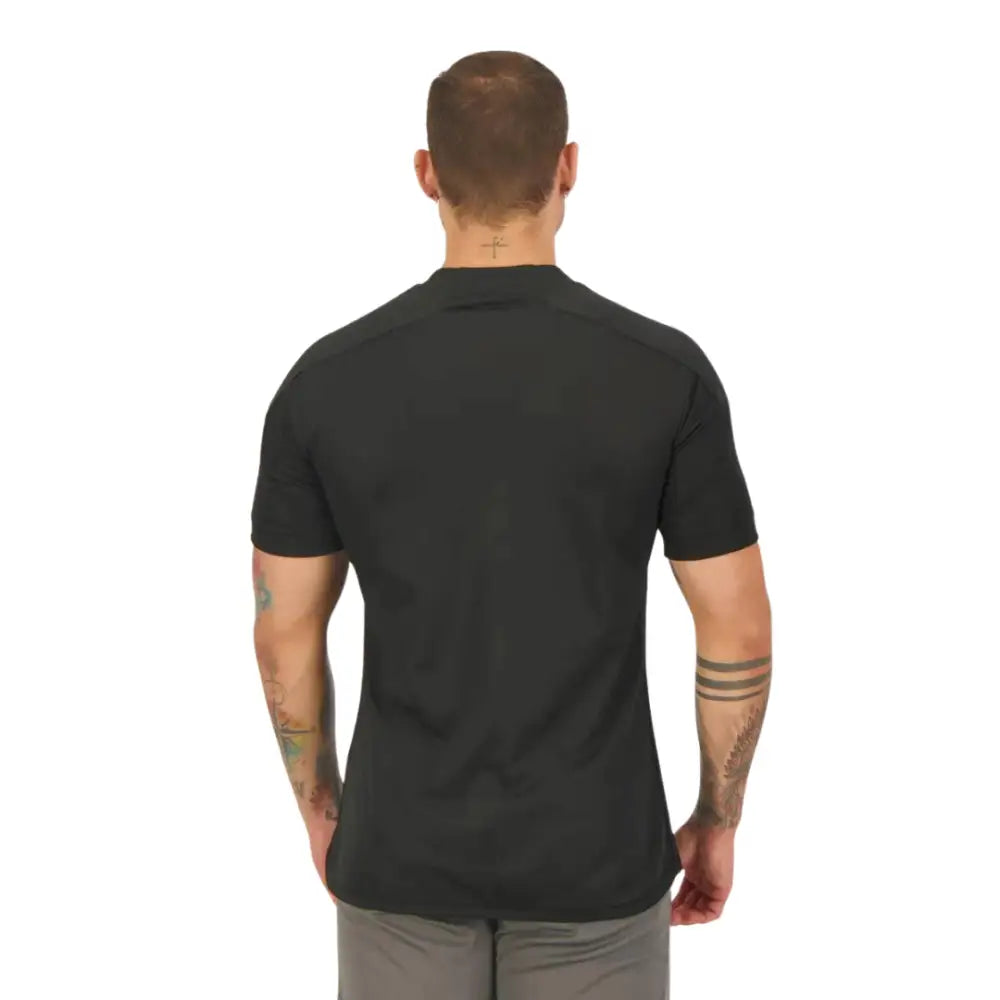 Camisa Real Madrid 2023/24 Third Camisas de Futebol