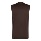 Camisa Regata Flamengo 2026/27 Treino Camisas de Futebol