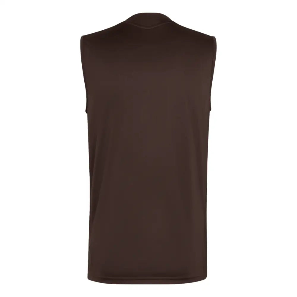 Camisa Regata Flamengo 2026/27 Treino Camisas de Futebol