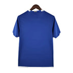 Camisa Retrô 2006 Seleção Brasileira Away
