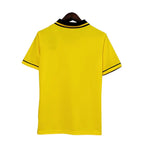 Camisa Retrô 94/95 Seleção Brasileira Home