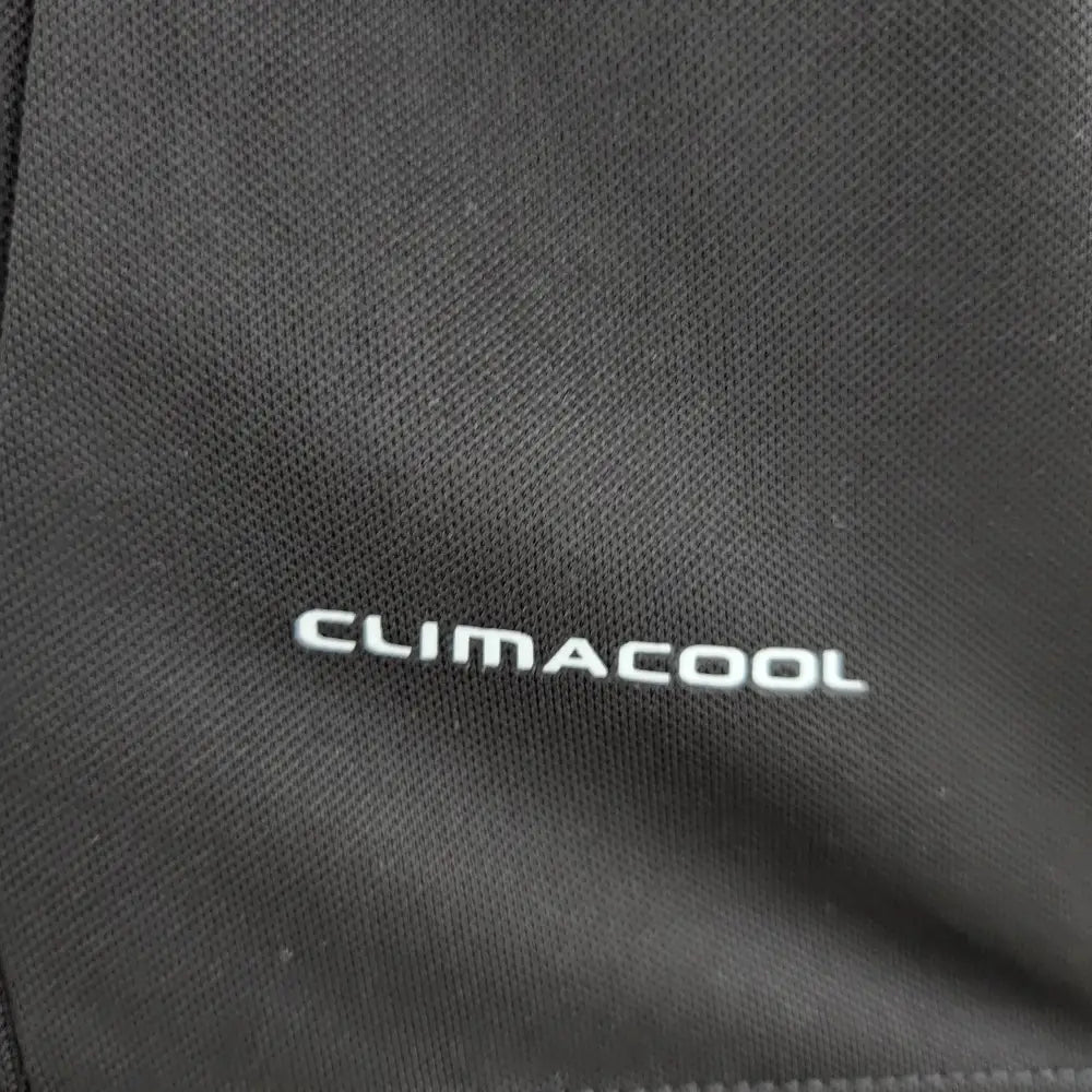 Camisa Retrô AC Milan 2011/12 Terceira Camisas de Futebol