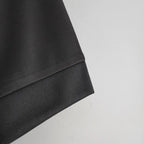 Camisa Retrô AC Milan 2011/12 Terceira Camisas de Futebol