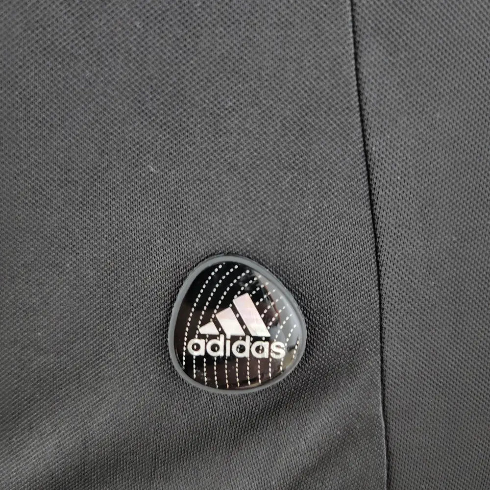 Camisa Retrô AC Milan 2011/12 Terceira Camisas de Futebol