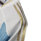 Camisa Retrô Argentina 2020/21 Maradona Camisas de Futebol