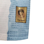 Camisa Retrô Argentina 2020/21 Maradona Camisas de Futebol