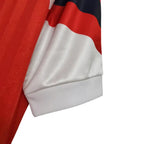 Camisa Retrô Arsenal 1992/93 Home Camisas de Futebol