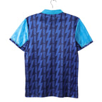 Camisa Retrô Arsenal 1994/95 Away Camisas de Futebol