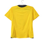 Camisa Retrô Arsenal 2005/06 Away Camisas de Futebol