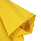 Camisa Retrô Arsenal 2005/06 Away Camisas de Futebol