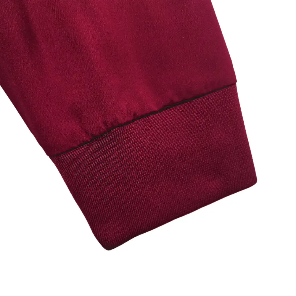 Camisa Retrô Arsenal Manga Longa 2005/06 Home Camisas de Futebol