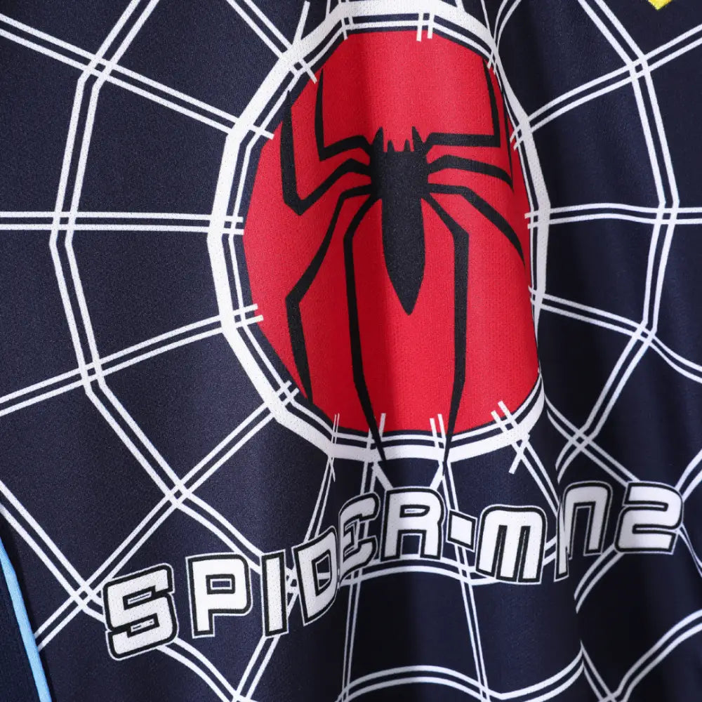 Camisa Retrô Atlético de Madrid 2004/05 Away - Edição Especial Camisas de Futebol