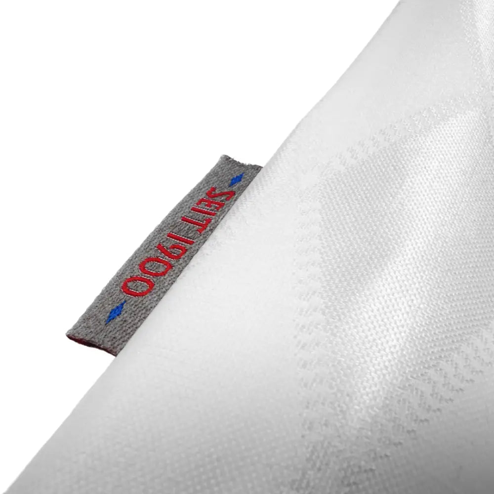 Camisa Retrô Bayern de Munique 1996/98 Away Camisas de Futebol