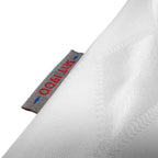 Camisa Retrô Bayern de Munique 1996/98 Away Camisas de Futebol
