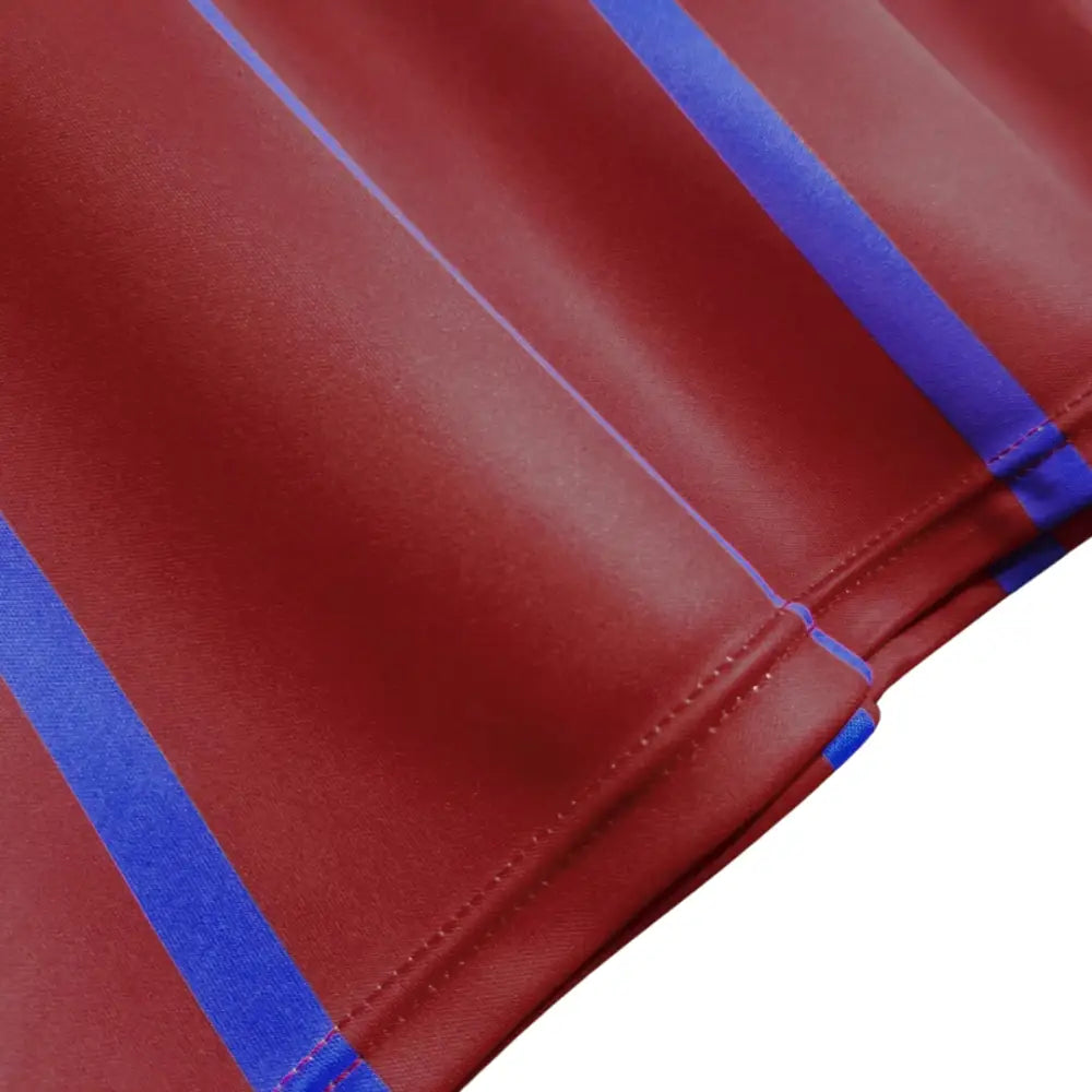 Camisa Retrô Bordeaux 1993/95 Home Camisas de Futebol