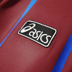 Camisa Retrô Bordeaux 1993/95 Home Camisas de Futebol