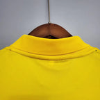 Camisa Retrô Borussia Dortmund 2012/13 Home Camisas de Futebol