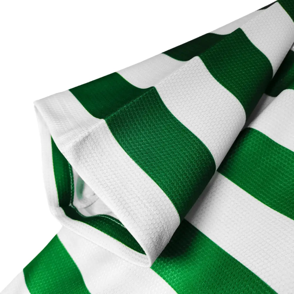 Camisa Retrô Celtics 2012/13 Home Camisas de Futebol