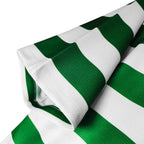 Camisa Retrô Celtics 2012/13 Home Camisas de Futebol