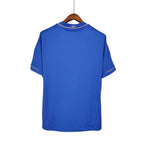 Camisa Retrô Chelsea 2012/13 Home Camisas de Futebol