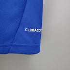 Camisa Retrô Chelsea 2012/13 Home Camisas de Futebol