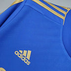 Camisa Retrô Chelsea 2012/13 Home Camisas de Futebol