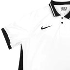 Camisa Retrô Corinthians 2020/21 Home Camisas de Futebol