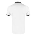 Camisa Retrô Corinthians 2020/21 Home Camisas de Futebol