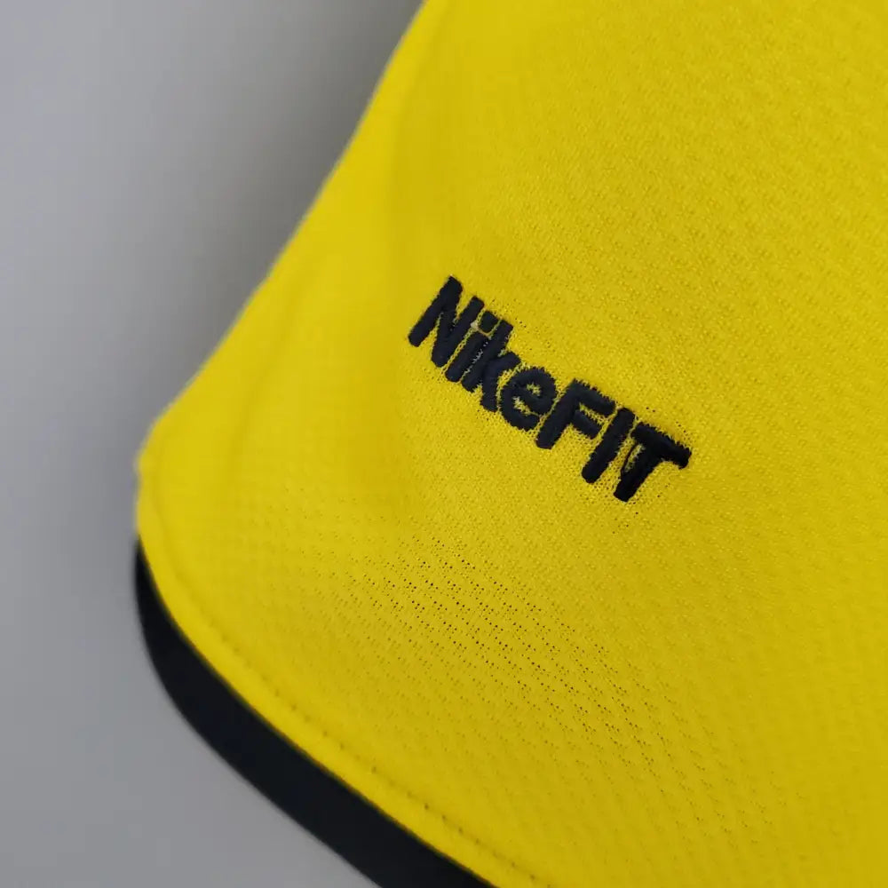 Camisa Retrô FC Barcelona 2008/09 Away Camisas de Futebol