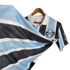 Camisa Retrô Grêmio 1997/98 Home Camisas de Futebol