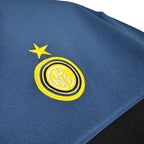 Camisa Retrô Inter de Milão 1998/99 Third Camisas de Futebol