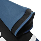 Camisa Retrô Inter de Milão 1998/99 Third Camisas de Futebol