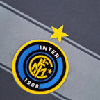 Camisa Retrô Inter de Milão 2004/05 Third Camisas de Futebol